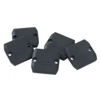 IFM ID-TAG/51.5 X 47.5 MM, 5PCS