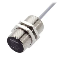 Balluff BES M30MI-POC10B-BV03