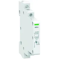 Schneider Electric A9C18195