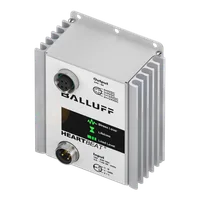 Balluff BAE PS-XA-1W-24-080-604