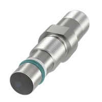 Balluff BHS B400V-PSD25-S04-003