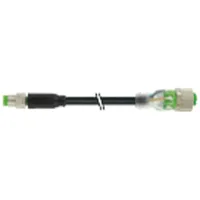 Murrelektronik 7000-88245-6500200