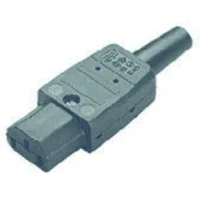 Bachmann 915.173