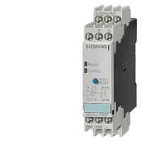 Siemens 3RN1011-1BM00