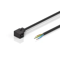 Beckhoff ZK4042-0100-0xxx