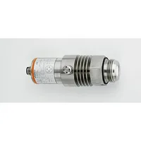 Ifm Electronic PM-2,5-RES30-E-ZVG/US/      /P