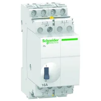 Schneider Electric A9C30114