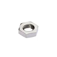 Ipf Electronic AY000024