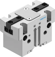 Festo HGPT-20-A-B-F-G2