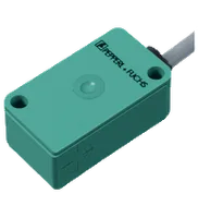 Pepperl+Fuchs NCB2-V3-N0-Y244943