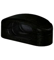 Pepperl+Fuchs USI-MH-27X13-H-01
