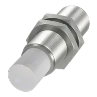 Balluff BCS M18T4H1-XXS10H-SZ02-T08