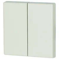 Eaton Electric CWIZ-02/02