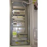 Etherma FHS-10