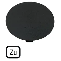 Eaton Electric M22-XDP-S-D2