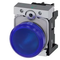 Siemens 3SU1153-6AA50-1AA0