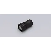 Ifm Electronic SDOGK120MKRFKSG
