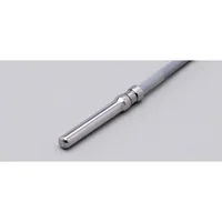 Ifm Electronic TS-300KEKD06...../3M/3D/3G