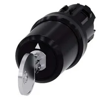 Siemens 3SU1000-5TL11-0AA0