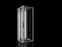 Rittal VX 5312.124