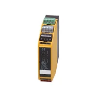 IFM Safety switch gear