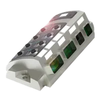 Balluff BNI PNT-508-105-Z031-004