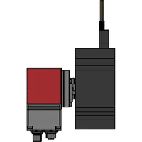 TR Electronic CEW58M-00204