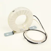 Allen Bradley 809S-CT3