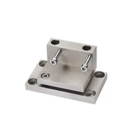 Ipf Electronic AP000019