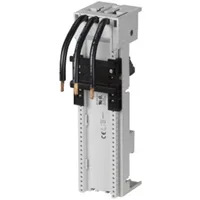 Eaton Electric BBA4-63