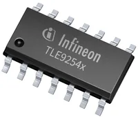 Infineon TLE9254VSK