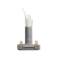Busch-Jaeger 8383-17