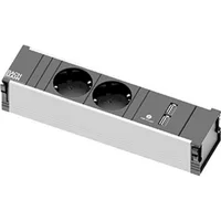 Bachmann 912.0156