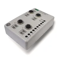 Allen Bradley 1738-IA2M12AC3