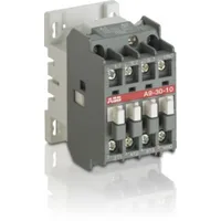 ABB A9-30-10 230-240V 50Hz / 240-260V 60Hz