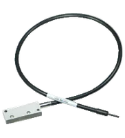 Pepperl+Fuchs LCE 00-1,6-0,5-K152