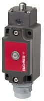 Euchner NZ2WO-511L060C1630