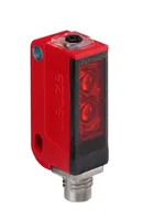 Leuze RTFR 3B/6-S8.3