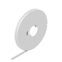 Weidmüller DEK-A 5/8 MM WS