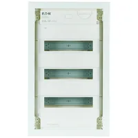 Eaton Electric KLV-36HWS-F