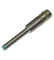 Pepperl+Fuchs NBB0,8-4M25-E2-V3