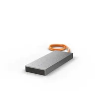 Beckhoff AL8066