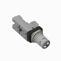 Allen Bradley 800T-QAH2WG1Y