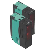Pepperl+Fuchs LA29/LK29-Z-F1/31/116-SET