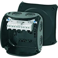 Hensel KF 0404 B