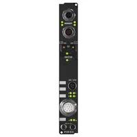 Beckhoff IP5109-B518