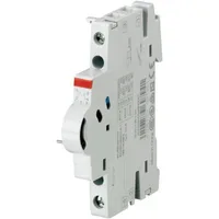 ABB S2C-H6-11R