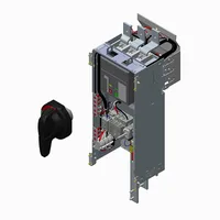 Allen Bradley 20-750-MACP-E-F8M
