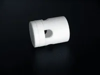 Rechner Sensors H-M30-1/2″-PTFE
