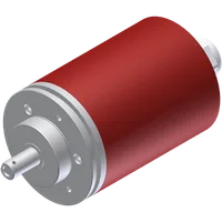 TR Electronic CEV65S-10167